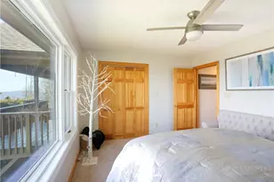 230 Twin Ponds Rd, Banner Elk, NC 28604 - Photo 30