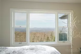 230 Twin Ponds Rd, Banner Elk, NC 28604 - Photo 24