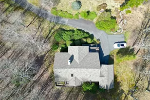 230 Twin Ponds Rd, Banner Elk, NC 28604 - Photo 48