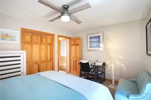 230 Twin Ponds Rd, Banner Elk, NC 28604 - Photo 28