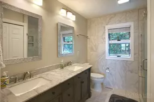 230 Twin Ponds Rd, Banner Elk, NC 28604 - Photo 22