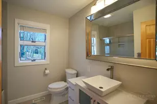 230 Twin Ponds Rd, Banner Elk, NC 28604 - Photo 26