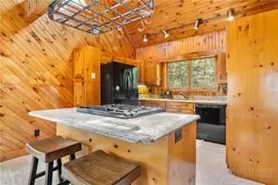1584 Hattie Hill Rd, Vilas, NC 28692 - Photo 12