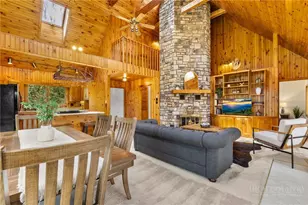 1584 Hattie Hill Rd, Vilas, NC 28692 - Photo 6
