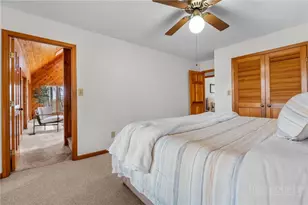 1584 Hattie Hill Rd, Vilas, NC 28692 - Photo 24