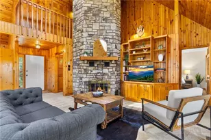 1584 Hattie Hill Rd, Vilas, NC 28692 - Photo 8