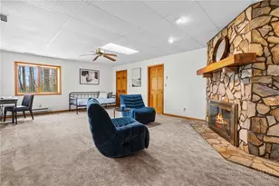 1584 Hattie Hill Rd, Vilas, NC 28692 - Photo 30