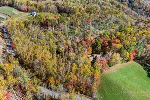 1584 Hattie Hill Rd, Vilas, NC 28692 - Photo 40