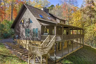 1584 Hattie Hill Rd, Vilas, NC 28692 - Photo 34
