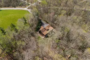 1584 Hattie Hill Rd, Vilas, NC 28692 - Photo 42