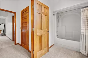 1584 Hattie Hill Rd, Vilas, NC 28692 - Photo 22