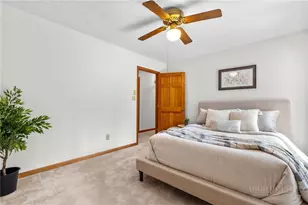 1584 Hattie Hill Rd, Vilas, NC 28692 - Photo 28