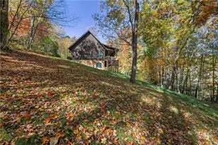 1584 Hattie Hill Rd, Vilas, NC 28692 - Photo 36