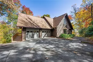1584 Hattie Hill Rd, Vilas, NC 28692 - Photo 2