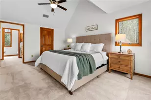 1584 Hattie Hill Rd, Vilas, NC 28692 - Photo 20