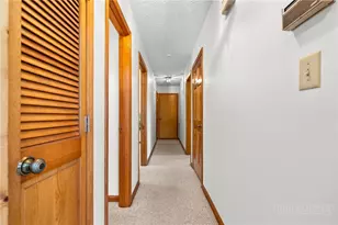 1584 Hattie Hill Rd, Vilas, NC 28692 - Photo 26