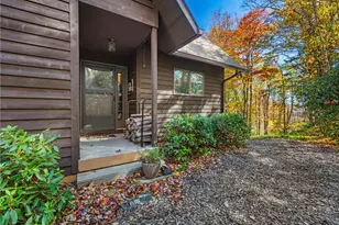 1584 Hattie Hill Rd, Vilas, NC 28692 - Photo 4