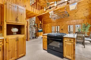 1584 Hattie Hill Rd, Vilas, NC 28692 - Photo 10