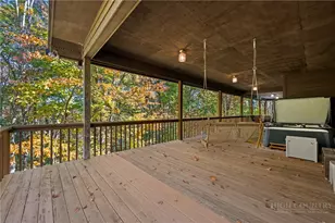 1584 Hattie Hill Rd, Vilas, NC 28692 - Photo 18