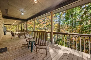 1584 Hattie Hill Rd, Vilas, NC 28692 - Photo 14