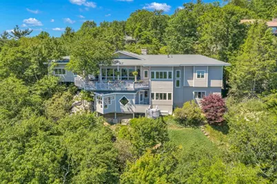 200 Longview Drive, Blowing Rock, NC 28605 - Photo 4