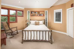 200 Longview Dr, Blowing Rock, NC 28605 - Photo 22