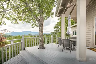 200 Longview Dr, Blowing Rock, NC 28605 - Photo 24