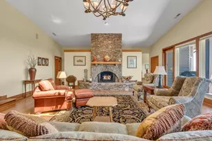 200 Longview Dr, Blowing Rock, NC 28605 - Photo 34