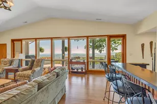 200 Longview Dr, Blowing Rock, NC 28605 - Photo 10
