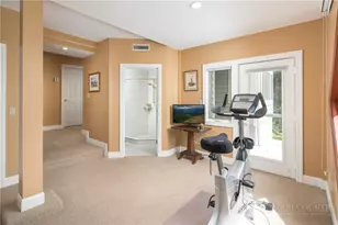 200 Longview Dr, Blowing Rock, NC 28605 - Photo 20