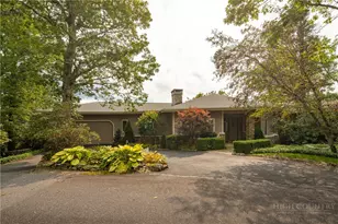 200 Longview Dr, Blowing Rock, NC 28605 - Photo 2