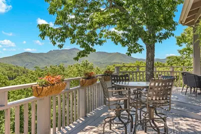 200 Longview Drive, Blowing Rock, NC 28605 - Photo 10