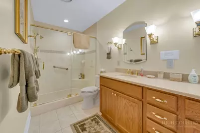 200 Longview Drive, Blowing Rock, NC 28605 - Photo 24