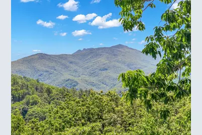 200 Longview Drive, Blowing Rock, NC 28605 - Photo 28