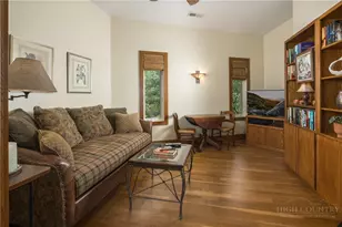 200 Longview Dr, Blowing Rock, NC 28605 - Photo 8