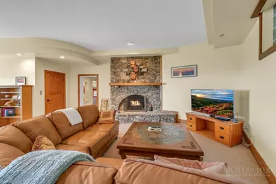200 Longview Drive, Blowing Rock, NC 28605 - Photo 18