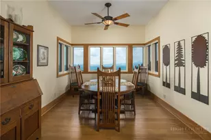 200 Longview Dr, Blowing Rock, NC 28605 - Photo 10
