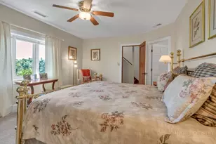 200 Longview Dr, Blowing Rock, NC 28605 - Photo 44