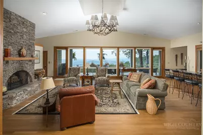 200 Longview Drive, Blowing Rock, NC 28605 - Photo 12