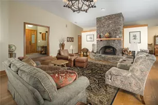 200 Longview Dr, Blowing Rock, NC 28605 - Photo 6