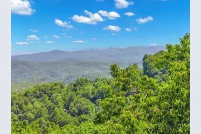 200 Longview Drive, Blowing Rock, NC 28605 - Photo 30