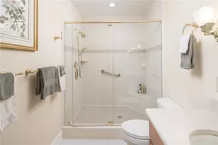 200 Longview Dr, Blowing Rock, NC 28605 - Photo 22