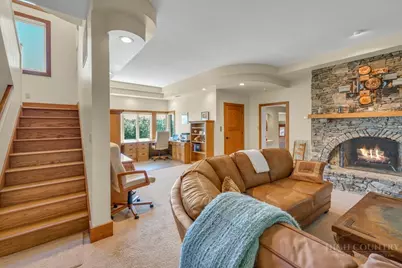 200 Longview Drive, Blowing Rock, NC 28605 - Photo 18