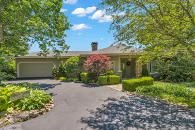 200 Longview Drive, Blowing Rock, NC 28605 - Photo 1