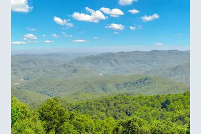 200 Longview Drive, Blowing Rock, NC 28605 - Photo 2
