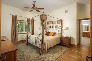 200 Longview Dr, Blowing Rock, NC 28605 - Photo 12