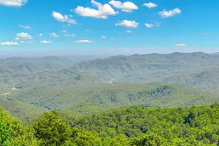 200 Longview Dr, Blowing Rock, NC 28605 - Photo 2