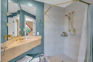 200 Longview Dr, Blowing Rock, NC 28605 - Photo 48