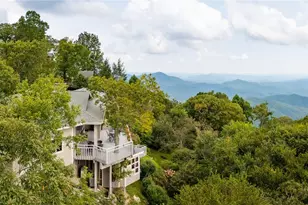 200 Longview Dr, Blowing Rock, NC 28605 - Photo 4