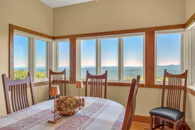 200 Longview Drive, Blowing Rock, NC 28605 - Photo 38